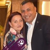 Ovidiu Si Nicoleta Cioaca