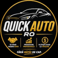 QickAuto RO