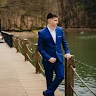 Sebastian Nemeti