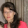 Lucian Bănulescu