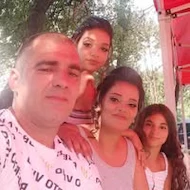 Sorin Vyjy