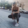 Antonela