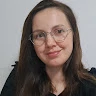 Petruta Bobeș