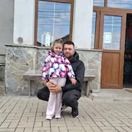 Dănuţ Piţu