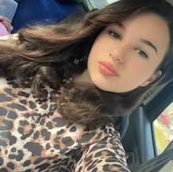 Flori