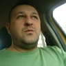 Dragostip Zabo