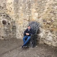 mihai_der