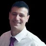 Ferenc Lorinc