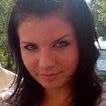 birsan.madalina