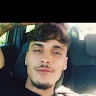 Andrei Drg