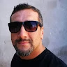 Florin Cireasa