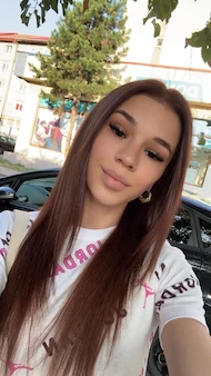 Rahela 