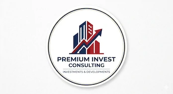 PREMIUM INVEST CONSULTING