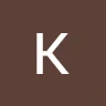 Kinga