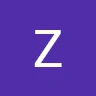 Zanfirel Stanciu