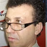 Dorel Oprea