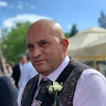 Adrian Gita