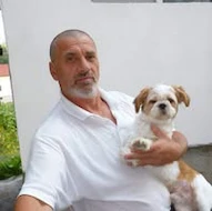 Valentin Grigore