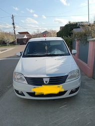 Viorel