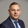 Dan Mirzea