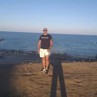 Costel Danila