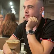 Gabriel