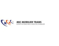 S.C. MIC MOBILIER TRANS S.R.L.