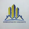 Administrativ Construct SRL