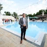 Alin Stefan