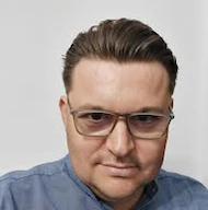 Andrei Ciprian