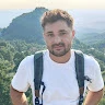 Negreci Samuel