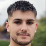 Darius Stefan
