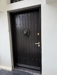 EMKO WOOD SRL