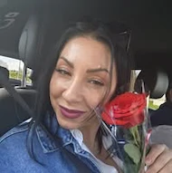 Tita Miresan