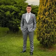 Szilard Bucur