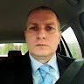 DRAGOS BOGDAN
