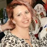 Simona Varlan