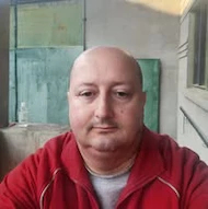 Ionel