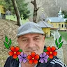 Vasile Bizau
