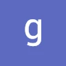 Gherghina Geta