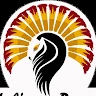 Paun Lucian Aurelian