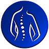 CHF Kinetic