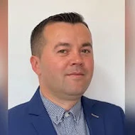 Nelutu Man