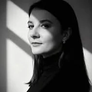 Irina Ciohorianu