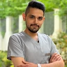Bilal