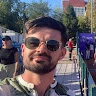Mihai 