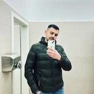 Alex Marincaş