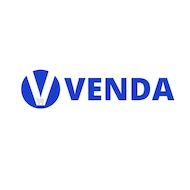 VENDA_Store