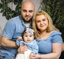  Pentru detalii raspund pe EMAiL