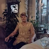 Tina